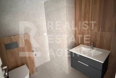 Apartament cu 2 camere în Colentina - 8