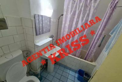 APARTAMENT 2 Camere EXPO PARC Semicentral Confort 1 Etaj 3 din 4 LIBER 48 Mp. - 5