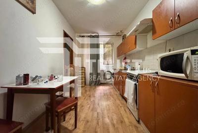 COMISION 0% | Apartament 2 Camere | Zona Saului | Etaj 1 | 40 mp COMISION 0% | Apartament 2 Camere | Zona Saului | Etaj 1 | 40 mp - 2