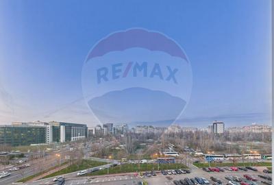 Apartament 4 camere Octavian Goga - Timpuri Noi - 11