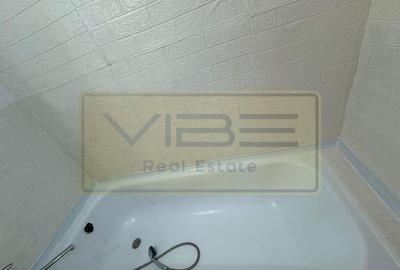 Apartament 3 camere 2 bai zona Parc Nicolina 1 - 3