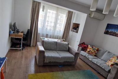 Apartament 3 camere Baba Novac - 5