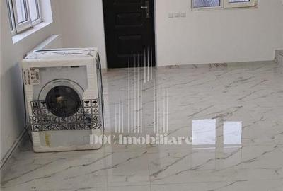 Casă cu 4 camere cu Teren 322 Mp în Dobroești - 17