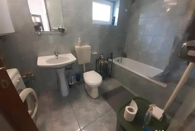 Casă cu 2 camere cu Teren 2000 Mp în Arduzel - 4