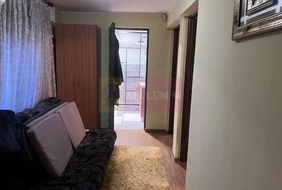 Casa cu productie proprie de energie Clinceni-Ciocarliei. - 10