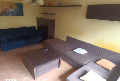 Apartament cu 2 camere în Gării - 5