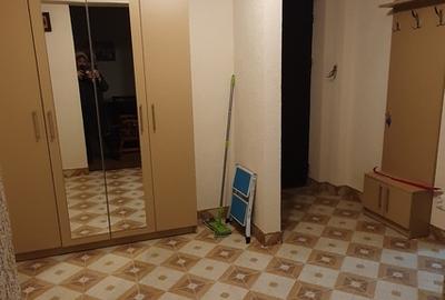 Ion Mihalache - magazin Berezka Proprietar - 4