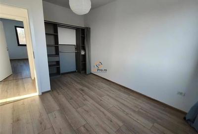 Casă cu 3 camere cu Teren 282 Mp în Central - 12