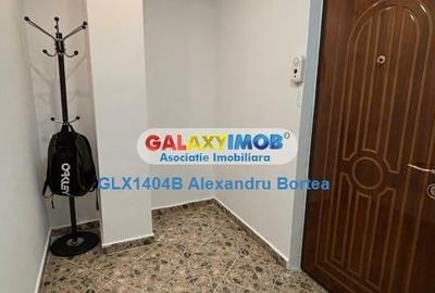 Drumul Taberei - Piata Drumul Taberei - 2