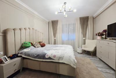 Casă individuală cu 4 camere cu Canalizare în Nord - 7