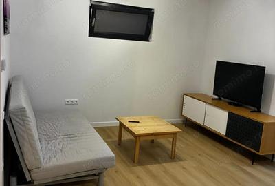 Casă cu 6 camere în Sântuhalm - 3