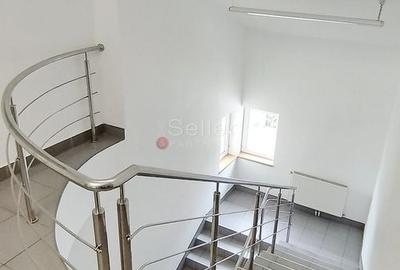 Cladire birouri individuala - 28