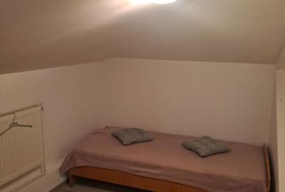 Casă cu 1 camere în Colentina - 5