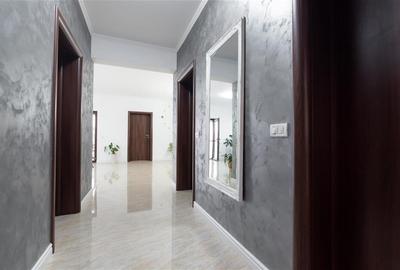 Reco, Casa moderna, Santandrei - 11