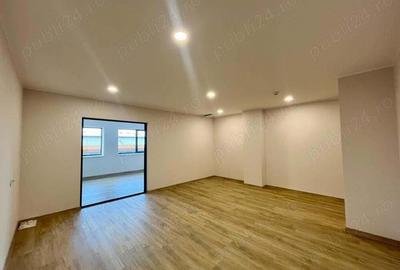 Inchiriere spatii pt. birouri, cabinete, ateliere, activitati diverse - 4