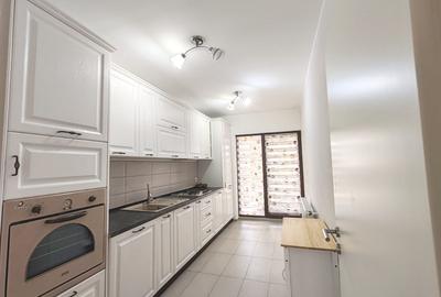 Casă individuală cu 4 camere cu Canalizare în Sânpetru - 6