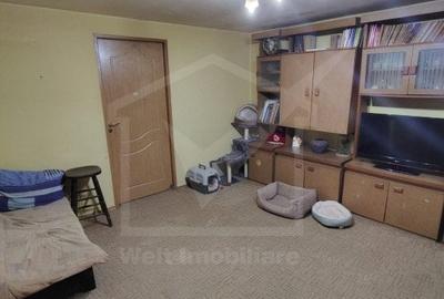 Casa cuplata cu doua unitati locative, Tauti, D+P+1+Pod, SU 255 mp, teren 400 mp - 4