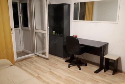 Apartament cu 2 camere semidecomandat în Politehnica - 2