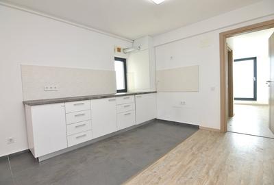 Apartament cu 5 camere decomandat, mobilat în Unirii - 6
