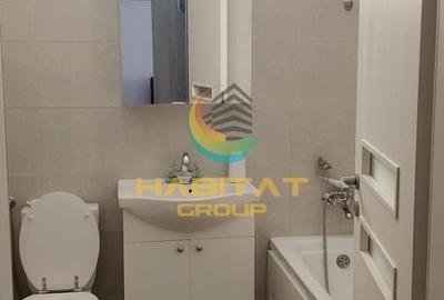 Apartament cu 2 camere decomandat, mobilat în Berceni - 15