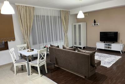 Apartament 2 camere – Mamaia, zona Lidl – 88.000 € - 2