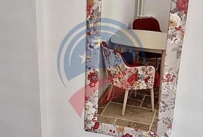 Apartament cu 2 camere decomandat în Ultracentral - 8