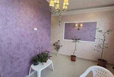 Spațiu comercial, de 68 mp, în Tuzla - 2