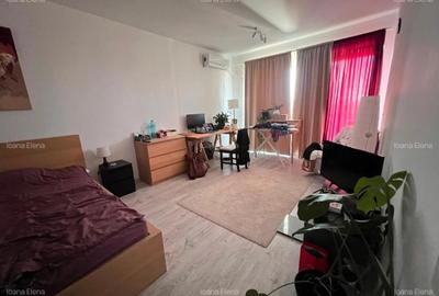 Garsoniera Alphaville Arena, 42mp, 110000Euro - 5