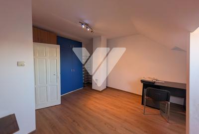 Apartament cu 3 camere decomandat în Hipodrom 2 - 5