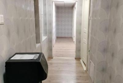 Apartament cu 4 camere în P-ța Sfântul Gheorghe - 8