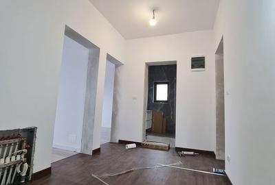 Casă cu 4 camere decomandat în Vladimirescu - 11