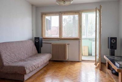 Apartament cu 2 camere semidecomandat în Ferdinand - 7