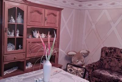 Casă cu 4 camere cu Teren 1440 Mp în Central - 7