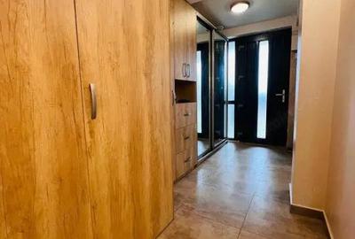 Casa intr-o zona rezidentiala, 130 mp utili, curte matura -Matei Millo - 2