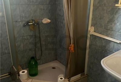 RECO casa batraneasca Sacueni - 13