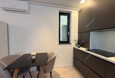 Apartament Nou 2 Camere | Etaj 1 | Petre Tutea Dumbravita - 11