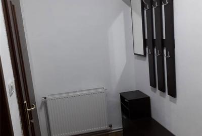 Garsonieră în Alexandriei - 1