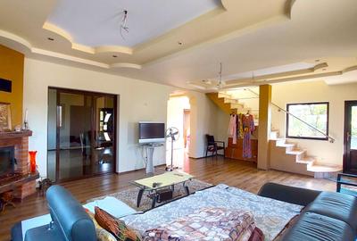 Casa 2016 Gugesti central - 4