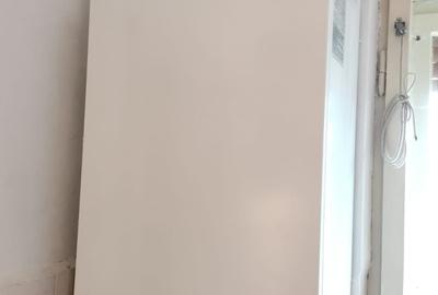Apartament cu 3 camere decomandat în Central - 10