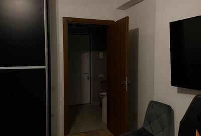 Apartament cu 2 camere decomandat în Măgurele - 8