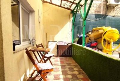 Garsoniera de vanzare in Centru, Cluj Napoca Garsoniera de vanzare in Centru, Cluj Napoca - 5