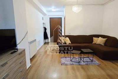 Apartament 3 camere ,Pet Friendly ,Centrala proprie ,Zona Dorobantilor - 3