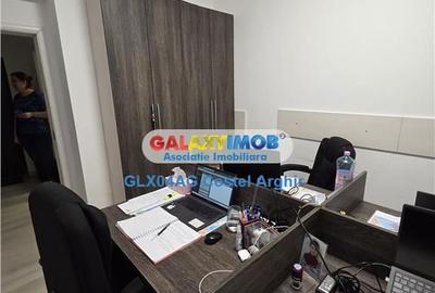 Apartament cu 3 camere în Craiovei - 5