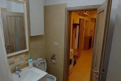 Inchiriere 2 camere, zona centrala, Casa de Cultura - 7