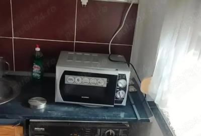 Garsonieră în Steaua - 2