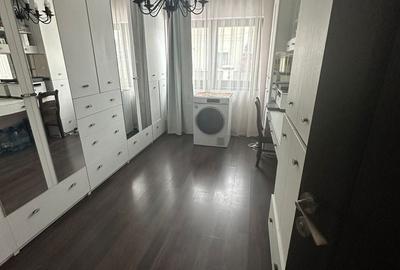 Braytim | Casă individuală P+M | 5 camere | Mobilată | Utilități complete - 14