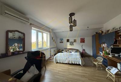 Duplex D+P+1E+M cu 7 camere | Utvin - 6