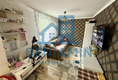 Casă cu Teren 48 Mp în Siloz - 2