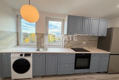 Apartament spatios Dumbravita -Kaufland - 5