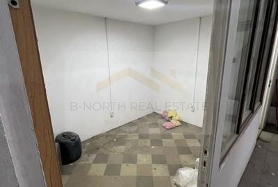 Hale de Inchiriat - 3